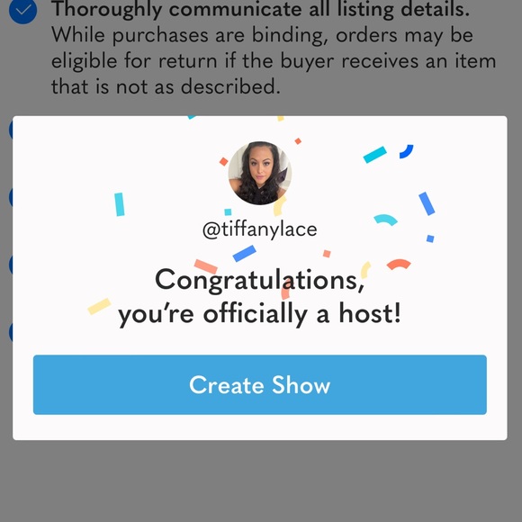 SHARING YOURS & MINE ❤️ - Picture 2 of 10